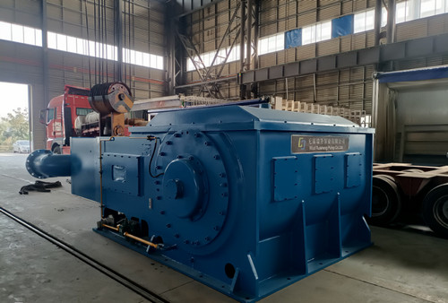 1678863936113829.jpg 2023-03-15_150506.jpg