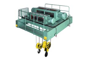 機(jī)械隔膜泵和柱塞泵相比有什么優(yōu)勢？