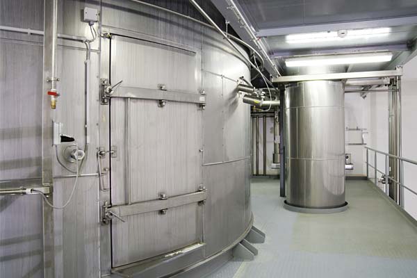 無錫隔膜泵各種類型應(yīng)該怎么選？